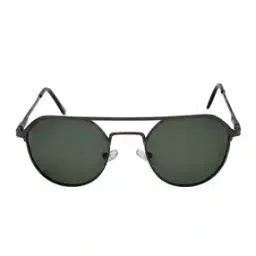 Men Full-Rim Sunglasses-picture-14