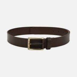 Classic Belt with Embossed Logo-image-38
