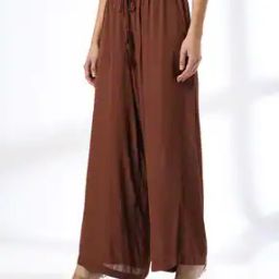 fig Women Relaxed Fit Trousers-picture-38