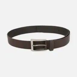 Belt with Pin-Buckle Closure-34