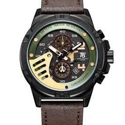 MenChronograph Watch-image-30