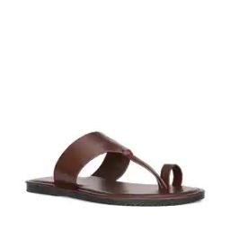 Sandals with PU upper-image-0