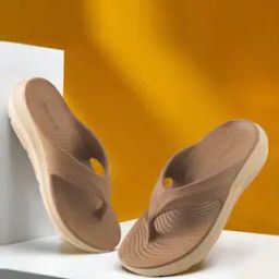 Open-Toe Slip-On Flat Slides-13