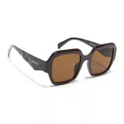 Men Full-Rim Sunglasses-image-76