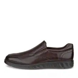 Men Casual Shoes -image-97