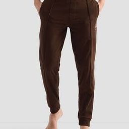 Men Full Lenght Joggers-picture-35