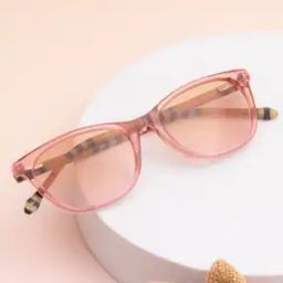 Women Cat-Eye Sunglasses-SUN-RUBYC4-image-1