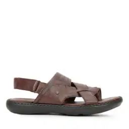 Men Sandals with EVA upper-image-37