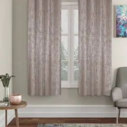 Set of 2 Printed Window Curtains-picture-14
