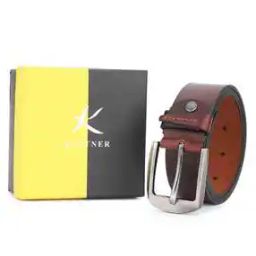 Solid Belt-52