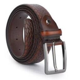 Solid Belt-picture-26
