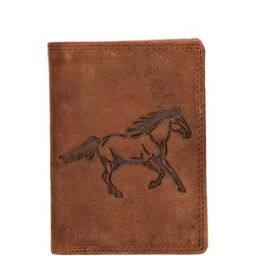 Men Bi-Fold Card Holder-picture-25