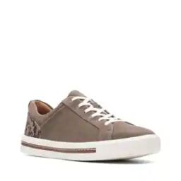 Solid Lace-Ups-image-42