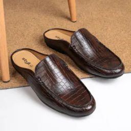 Men Loafer Mules-image-50
