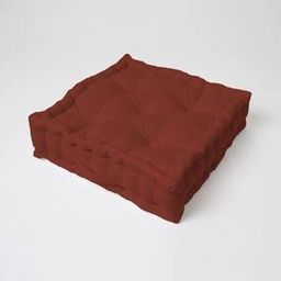 Square Floor Cushion-28