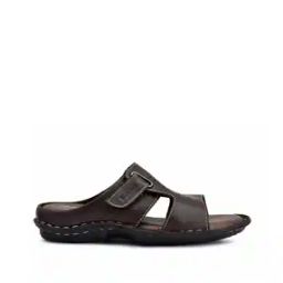 Thong-Strap Flip-Flops-image-28