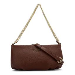  Women Leather Sling Bag-image-1