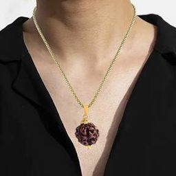 Men Fashion Jewellery Chain-28