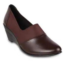 Panelled Pumps-13