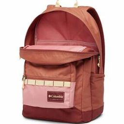 Backpack with Adjustable Shoulder Strap-6