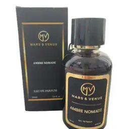  Premium Luxury Long-Lasting Refreshing Sensual Perfume Men  Women 100 ML-27
