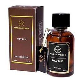 Premium Luxury  Long Lasting Perfume 100ml-image-89