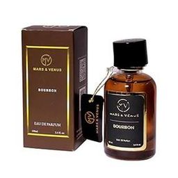 Premium Long Lasting Perfume for Women 100ml-35