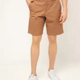 Shorts with Insert Pockets-picture-20