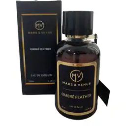  Premium Luxury Long-Lasting Refreshing  Men and Women 100 ML-13
