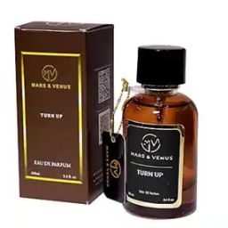 Premium Long Lasting Eau De Perfume For Women 100ml-image-117