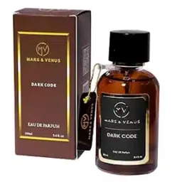  Premium Luxury Eau De Long Lasting Perfume 100ml-image-110