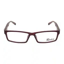Men Full-rim Frames-42
