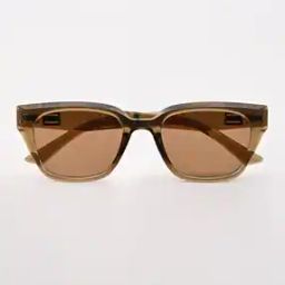 Men Eyewear Sunglasses-picture-10