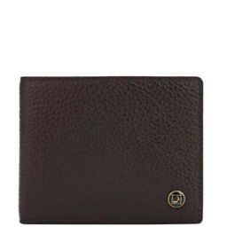 Men Leather Wallet-image-95