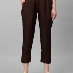 Women Palazzos with Slip Pocket-image-30