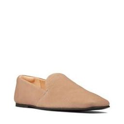 Canvas Casual Shoes-image-22