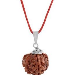 Men Gold-Plated Chain-48