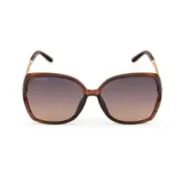 CHIWM00113-C3 Full-Rim Oversized Butterfly Sunglasses-image-8