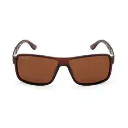 CHI00123-C2 Full-Rim Rectangular Sunglasses-picture-27