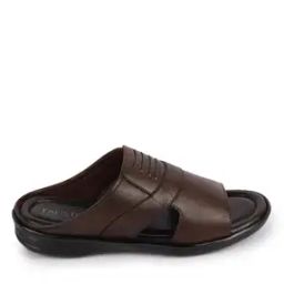 Men Slide Flip-Flops with Cut-Out-picture-17