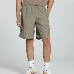 Men Running Shorts-image-28