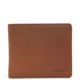 Men Bi-Fold Wallet-picture-16