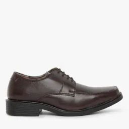 Formal Derby Shoes-image-64