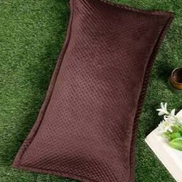 Rectangular Pillow Cover-8