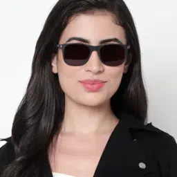 Sunglasses-image-22