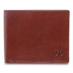 Genuine Leather Bi-Fold Wallet-picture-21
