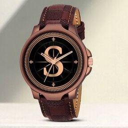 Men Wrist Watch-45