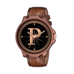 Men Wrist Watch-image-94
