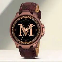 Men Wrist Watch-image-50