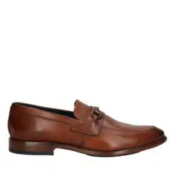 Men Formal Slip-On Shoes-image-80